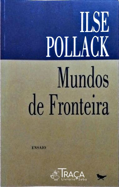 Mundos de Fronteira