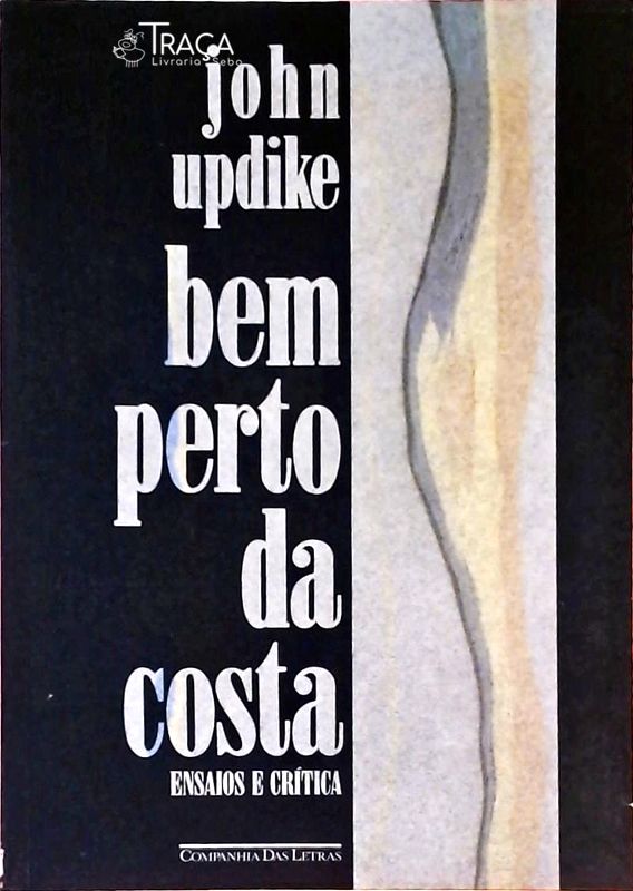 Bem Perto da Costa