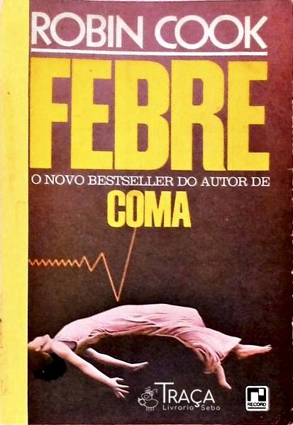 Febre