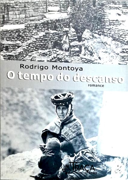 O Tempo do Descanso