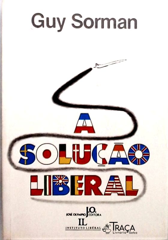 A Solução Liberal