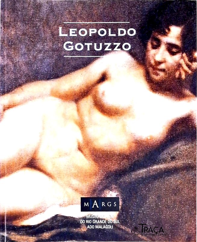 Leopoldo Gotuzzo