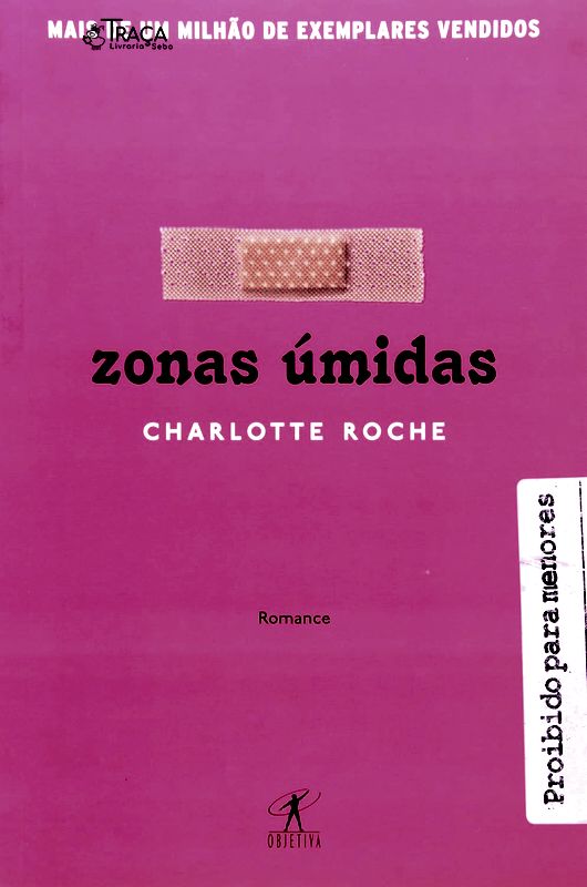 Zonas Úmidas