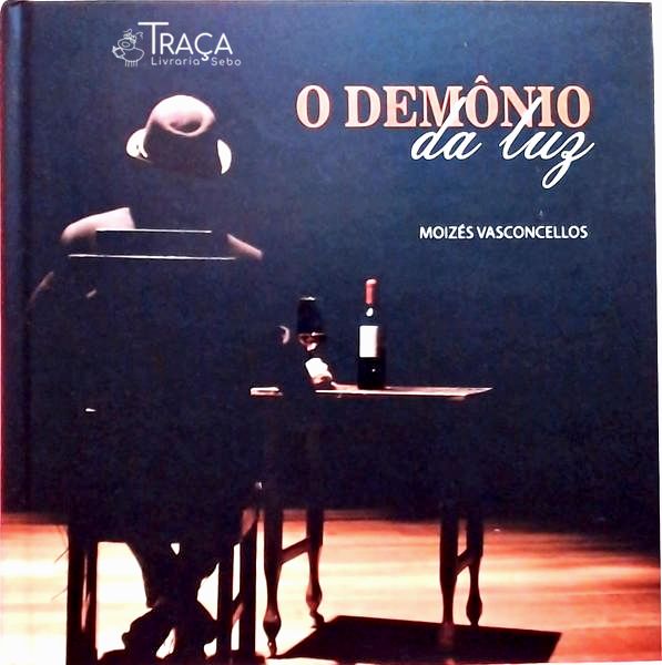 O Demônio da Luz
