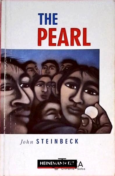 The Pearl