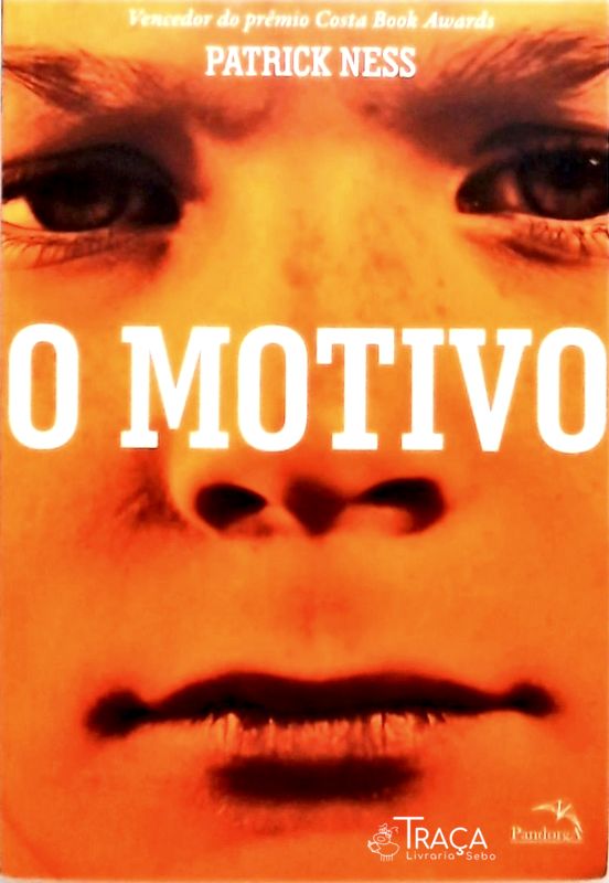 O Motivo