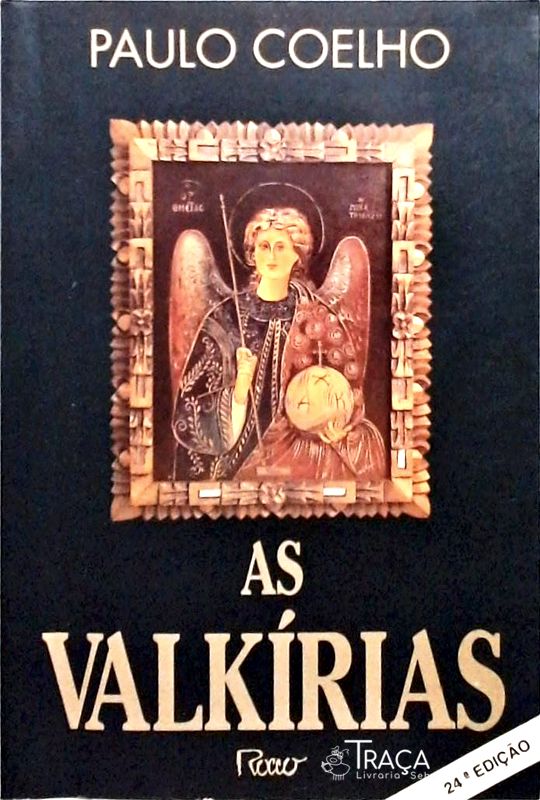 As Valkírias