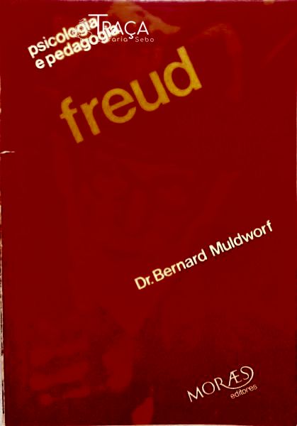 Freud