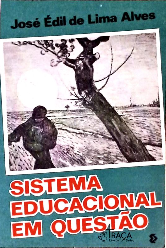 Sistema Educacional em Questão