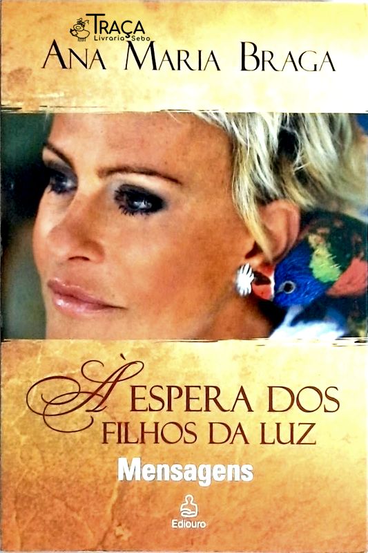 Espera Dos Filhos Da Luz