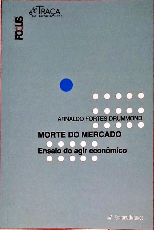 Morte do Mercado