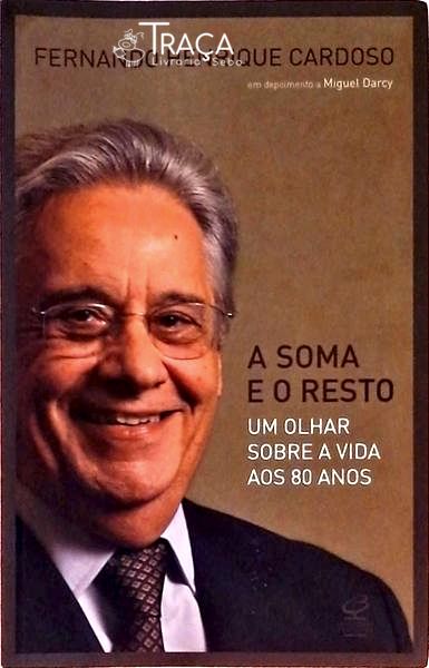 A Soma e o Resto