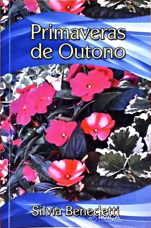 Primaveras De Outono