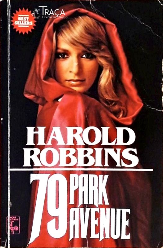79 Park Avenue