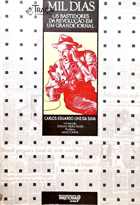 Mil Dias