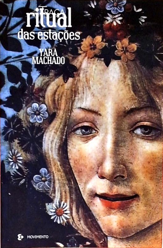 Ritual Das Estações