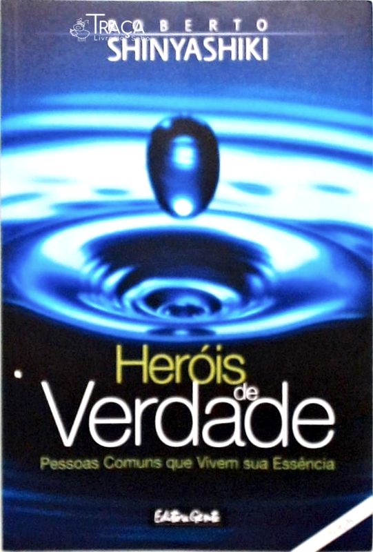Heróis de Verdade