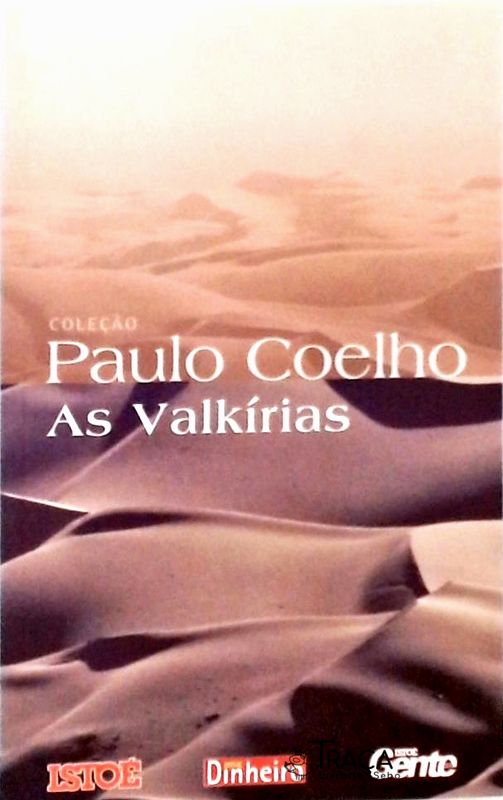 As Valkírias