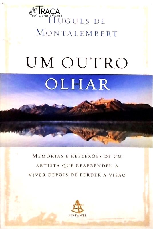 Um Outro Olhar