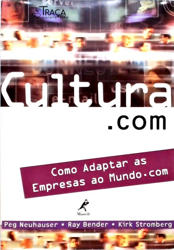Cultura.com