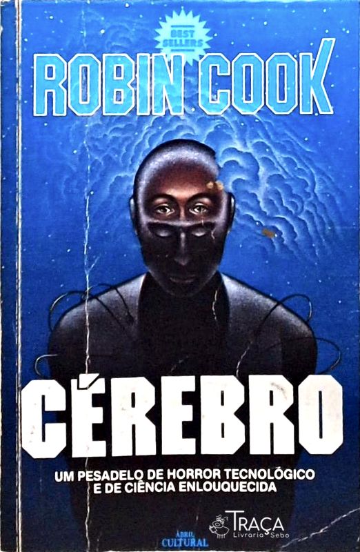 Cérebro