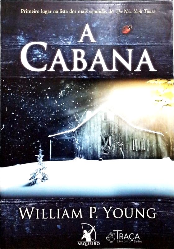 A Cabana