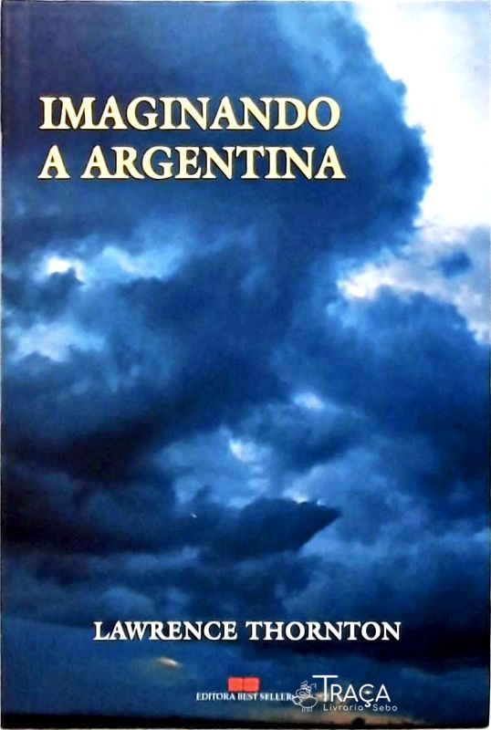 Imaginando a Argentina