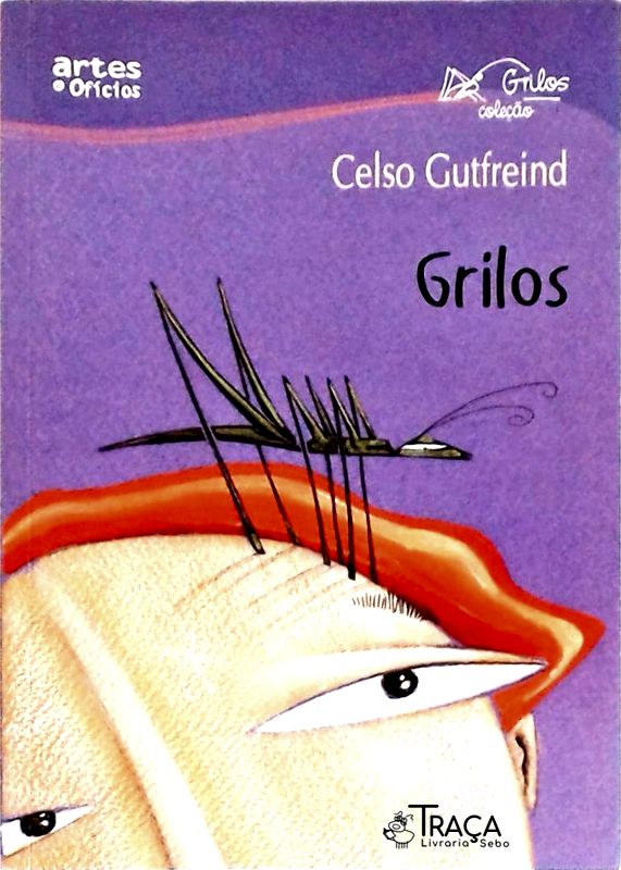 Grilos
