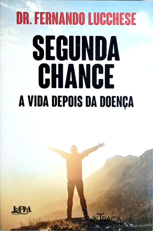 Segunda Chance