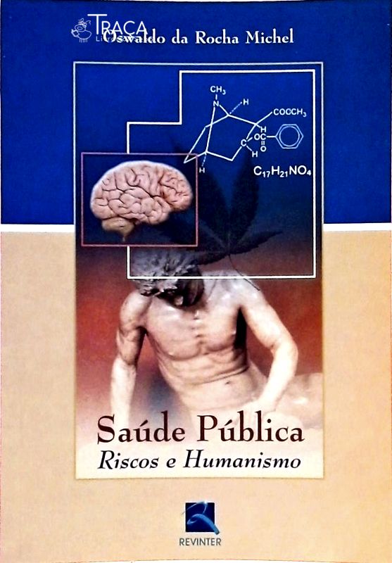 Saúde Pública