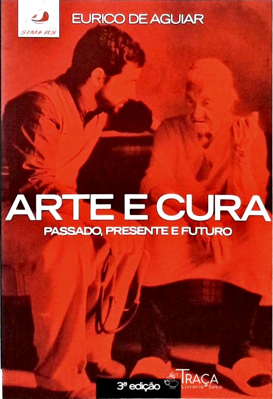 Arte e Cura