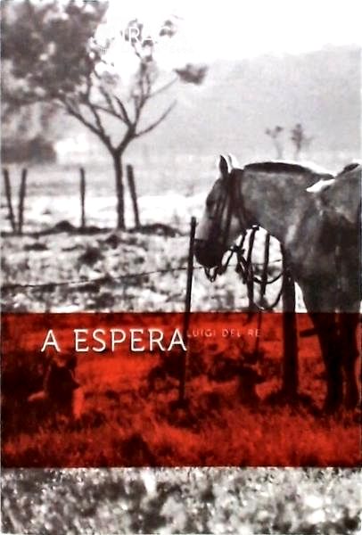 A Espera