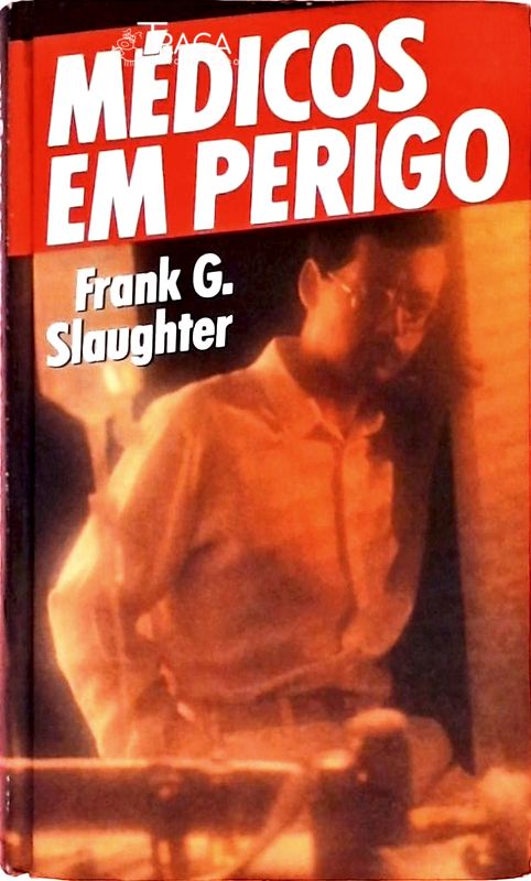 Medicos em Perigo