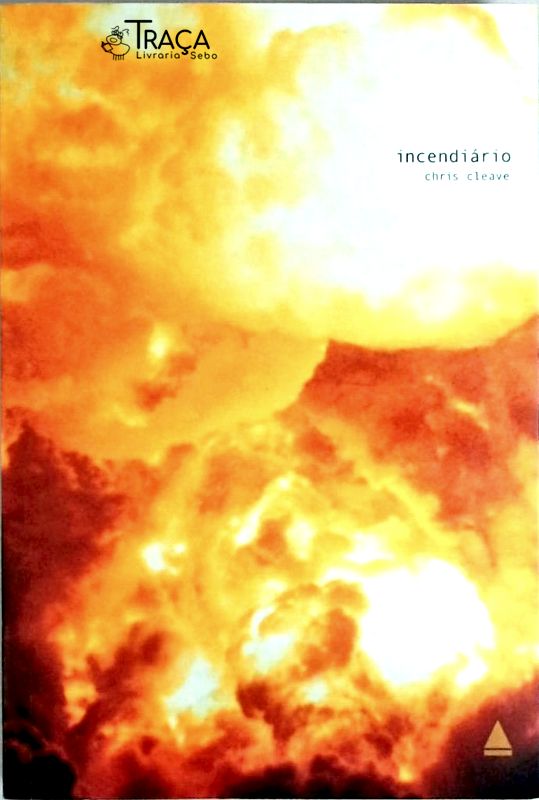 Incendiário