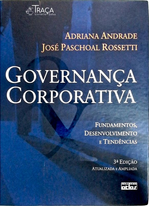 Governança Corporativa