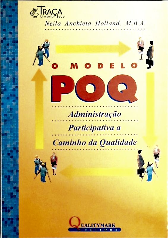 O Modelo Poq