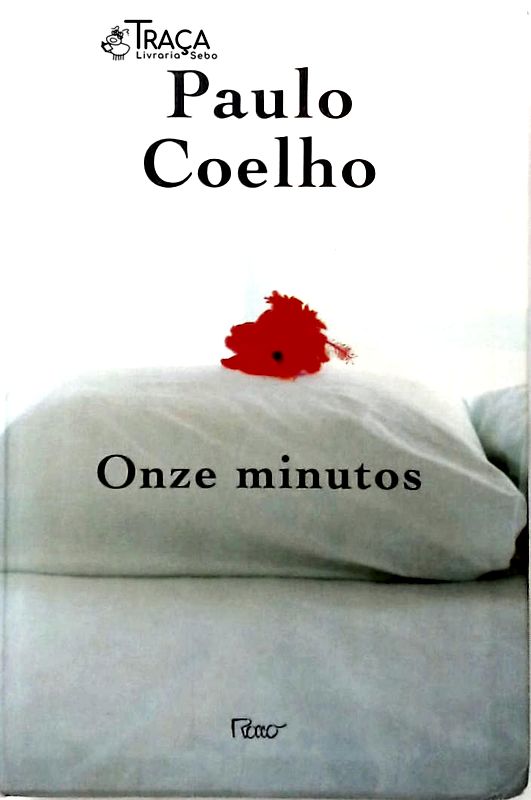 Onze Minutos