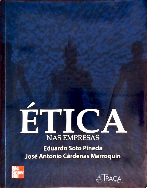 Ética Nas Empresas