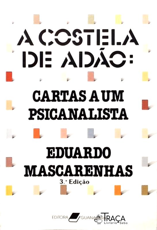 A Costela de Adão
