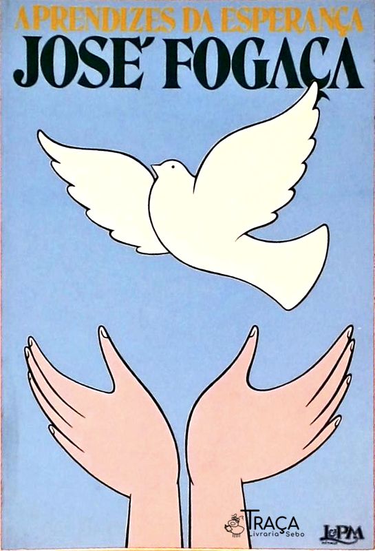 Aprendizes Da Esperança