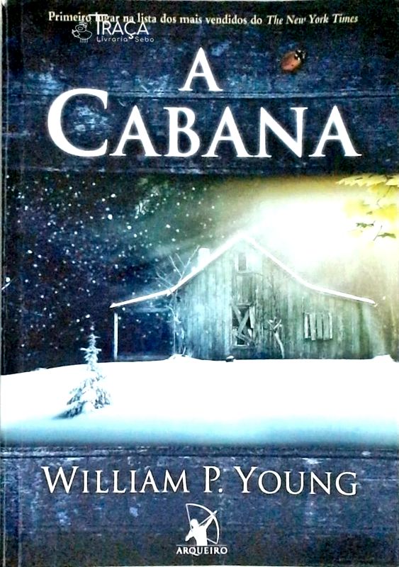 A Cabana