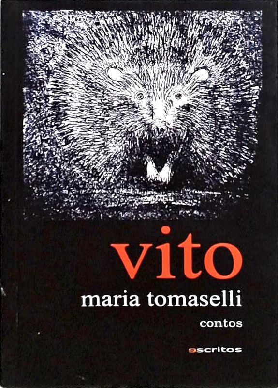 Vito