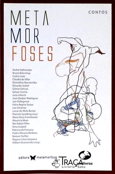 Metamorfoses