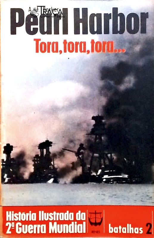 Pearl Harbor