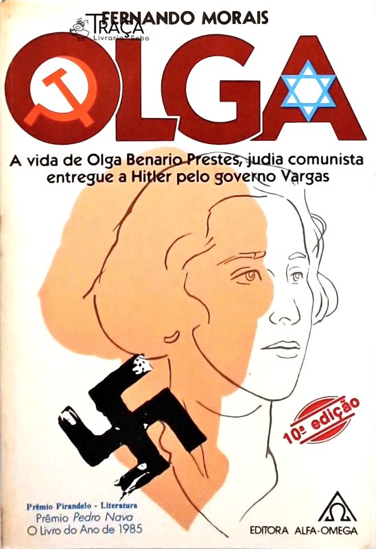 Olga