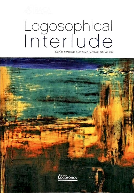 Logosophical Interlude