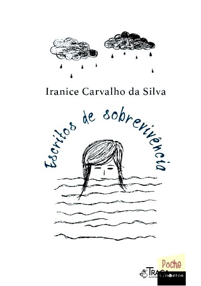 Escritos de Sobrevivência