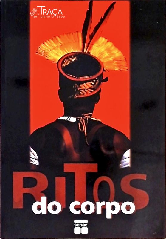 Ritos do Corpo