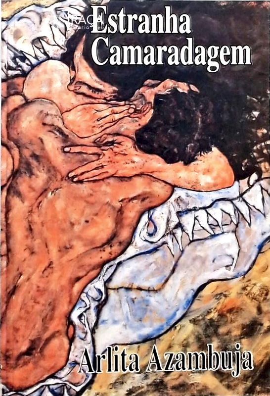 Estranha Camaradagem