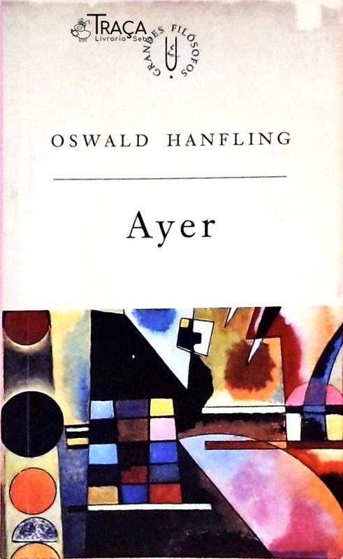 Ayer